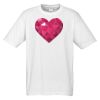 Mens Ice Tee Thumbnail