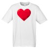 Mens Ice Tee Thumbnail