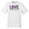 Mens Ice Tee Thumbnail