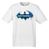 Mens Ice Tee Thumbnail