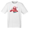 Mens Ice Tee Thumbnail