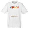 Mens Ice Tee Thumbnail