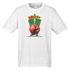 Mens Ice Tee Thumbnail