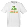 Mens Ice Tee Thumbnail