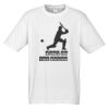 Mens Ice Tee Thumbnail