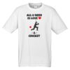Mens Ice Tee Thumbnail