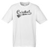 Mens Ice Tee Thumbnail