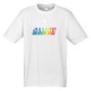 Mens Ice Tee Thumbnail
