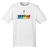 Mens Ice Tee Thumbnail