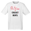Mens Ice Tee Thumbnail