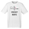 Mens Ice Tee Thumbnail