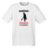 Mens Ice Tee Thumbnail