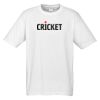 Mens Ice Tee Thumbnail