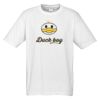 Mens Ice Tee Thumbnail