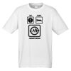 Mens Ice Tee Thumbnail