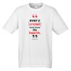 Mens Ice Tee Thumbnail