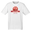 Mens Ice Tee Thumbnail
