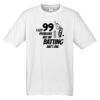 Mens Ice Tee Thumbnail