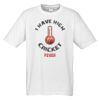 Mens Ice Tee Thumbnail
