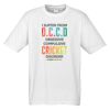 Mens Ice Tee Thumbnail