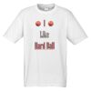 Mens Ice Tee Thumbnail