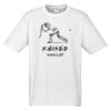 Mens Ice Tee Thumbnail