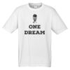 Mens Ice Tee Thumbnail