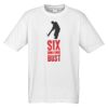 Mens Ice Tee Thumbnail