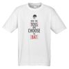 Mens Ice Tee Thumbnail