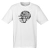Mens Ice Tee Thumbnail