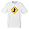 Mens Ice Tee Thumbnail