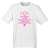 Mens Ice Tee Thumbnail