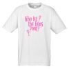 Mens Ice Tee Thumbnail