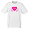 Mens Ice Tee Thumbnail