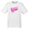 Mens Ice Tee Thumbnail
