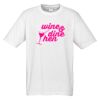Mens Ice Tee Thumbnail