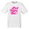 Mens Ice Tee Thumbnail