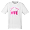 Mens Ice Tee Thumbnail