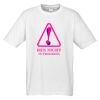 Mens Ice Tee Thumbnail