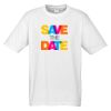Mens Ice Tee Thumbnail