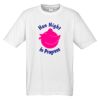 Mens Ice Tee Thumbnail