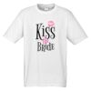 Mens Ice Tee Thumbnail