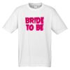Mens Ice Tee Thumbnail