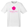 Mens Ice Tee Thumbnail