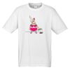 Mens Ice Tee Thumbnail
