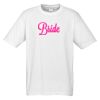 Mens Ice Tee Thumbnail