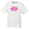 Mens Ice Tee Thumbnail