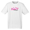 Mens Ice Tee Thumbnail