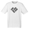 Mens Ice Tee Thumbnail