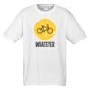 Mens Ice Tee Thumbnail